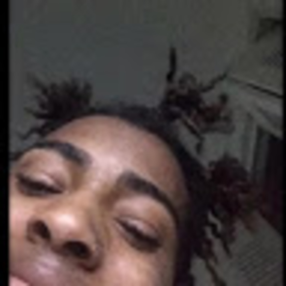 Meet your Posher, O_h_n_a_w